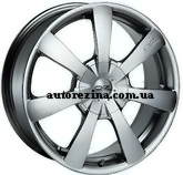 OZ OZ Titan R18 5/100/112